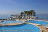 Hotel Holiday Inn Nice Port Saint Laurent 